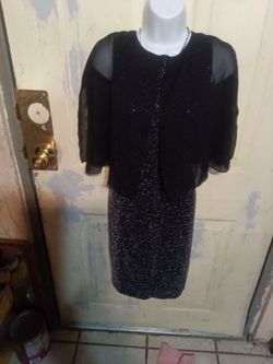 Vestido nuevo mujer stretch 15