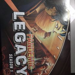 Juegos Para Compartir Tiempo En Familia En Vacaciones Nuevos