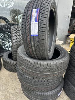 2755022 TIRE INSTALL BALACE