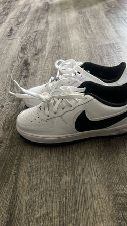 AF1
