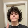 Caden D