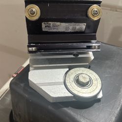 Attn⚠️Tapco Metal Break MAX Cut-Off      Cuts Like 🧈