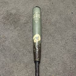 Demarini The Goods 33/30
