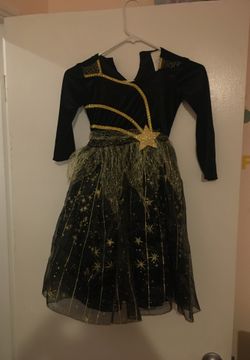 Which costume girls Halloween