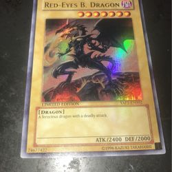 Yugioh 