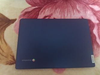 Selling Chromebook 60