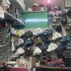 AuthenticFrc
