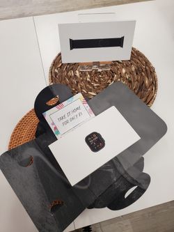 Apple Watch Ultra 2 (Cellular) - Pre Owned