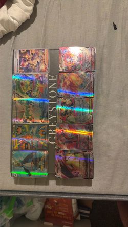 Pokémon