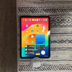 iPad 10th Gen 64GB