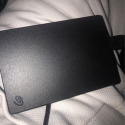 2tb