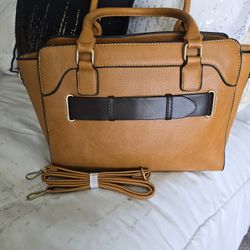 Womens Purse