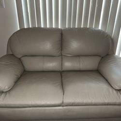 Used Couch