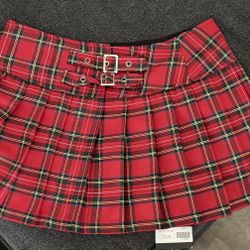 Tag Still On So Price Is Firm Medium Sized