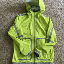 Women’s Lululemon Jacket 