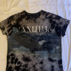 AMIRI Tee Shirt Size L $300