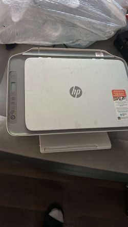Hp Printer