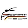 Germany Tech