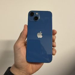 iPhone 13 Unlocked
