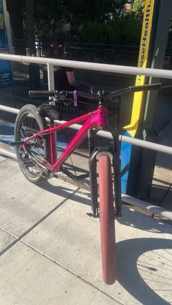 Mafia La plaga 27.5