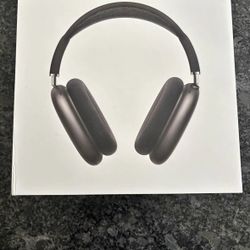 AirPods Max 