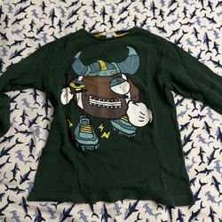 Gently Used Boys Clothes