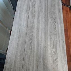 Dinning Foldable  Sides Table