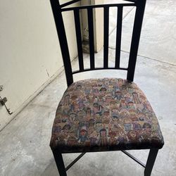 Chairs for sale