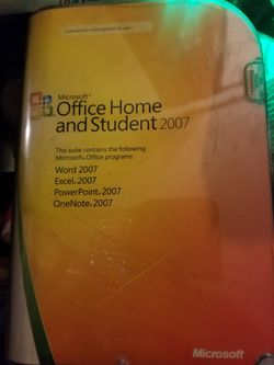 Microsoft