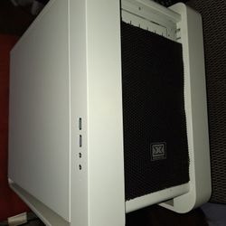 Gaming Pc Ryzen