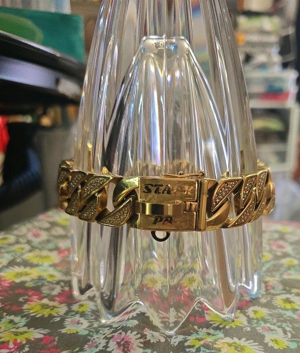 Dog Collar