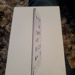 Ipad Mini 16gb