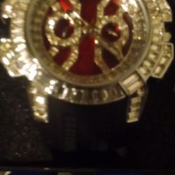 Watch 1 Of Kind 