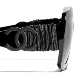 Chanel Sunglasses Authentic 