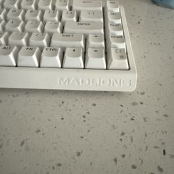Mad 60he