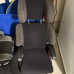 Child car Seat