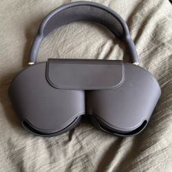 Apple AirPods Max 