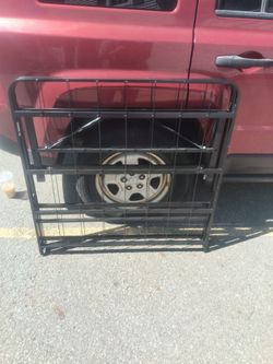Used twin box frame in decent condition