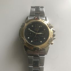 Men’s Guess Watch