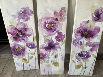 3 picture frame