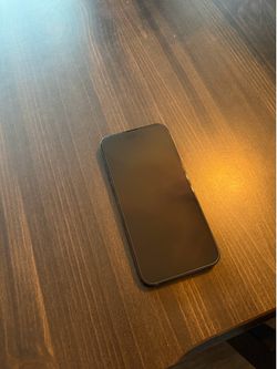 iPhone 14 ProMax 128g