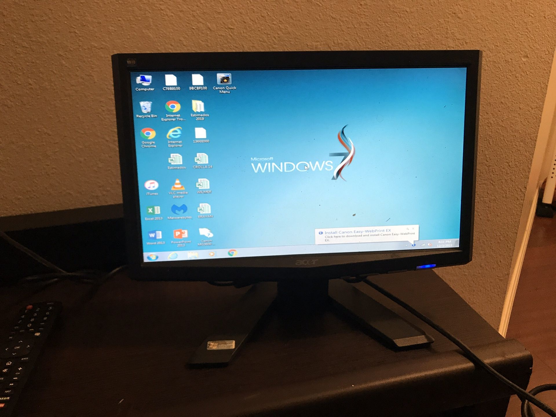Computer,tablet & Phones Issues Contact Us
