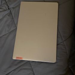 lenovo laptop