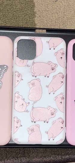 iphone 11 pro max case