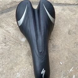 Specialized Bike Seat