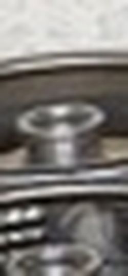 Stainless Steel Beer Keg