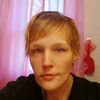Michele Bradds