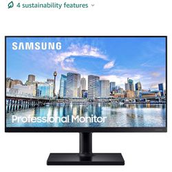 Samsung monitor
