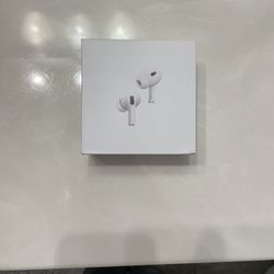 *BRAND NEW* AirPod Pro Gen 2