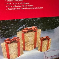 Estan.   Buenos.    Son De La Tienda Home Depot 